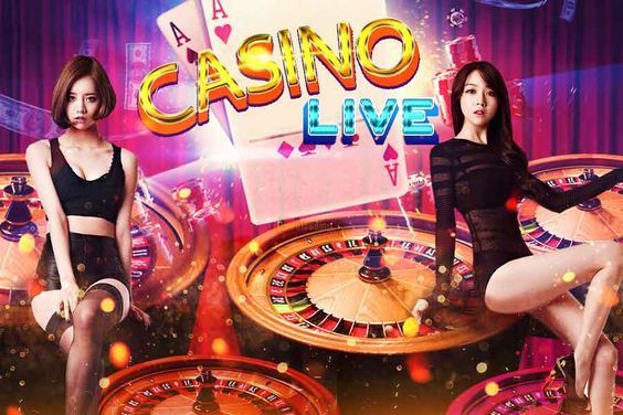 German Bundesliga Betting Live Casino