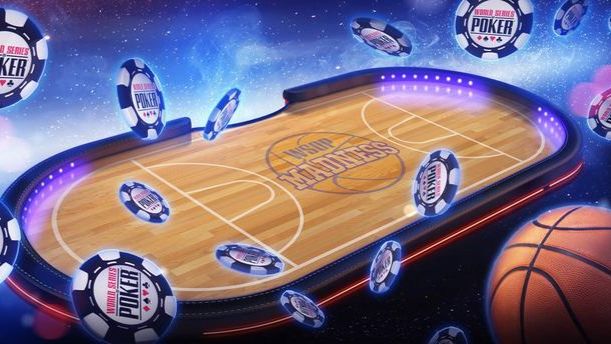 German Bundesliga Betting Live Betting