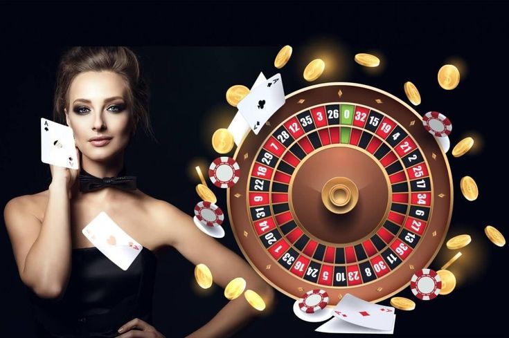 German Bundesliga Betting Live Casino