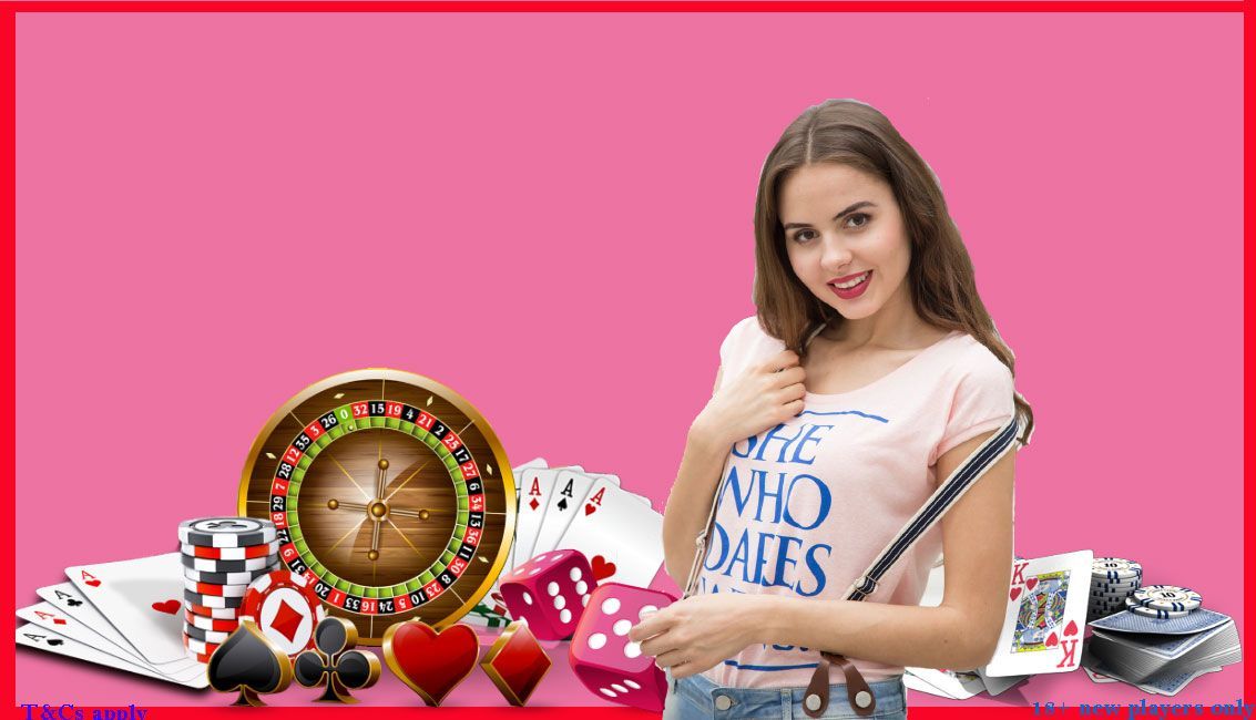 German Bundesliga Betting Live Casino