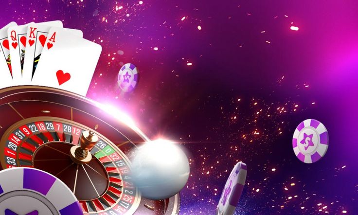 German Bundesliga Betting Live Casino