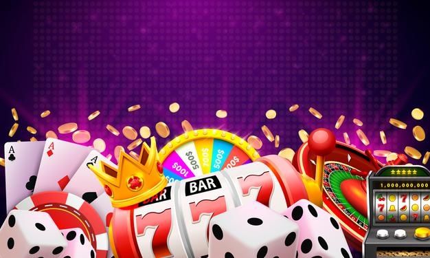 German Bundesliga Betting Live Betting