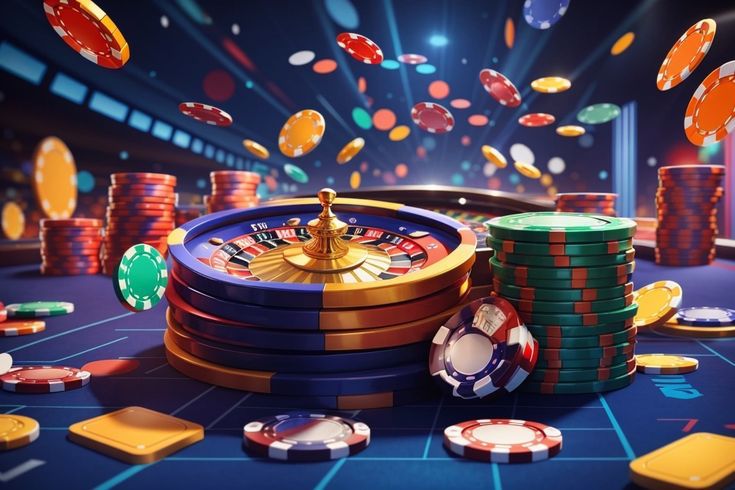 German Bundesliga Betting Welcome Bonus
