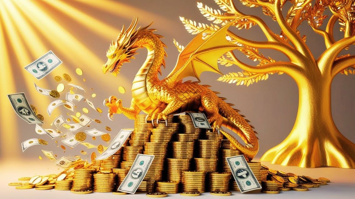 German Bundesliga Betting Welcome Bonus