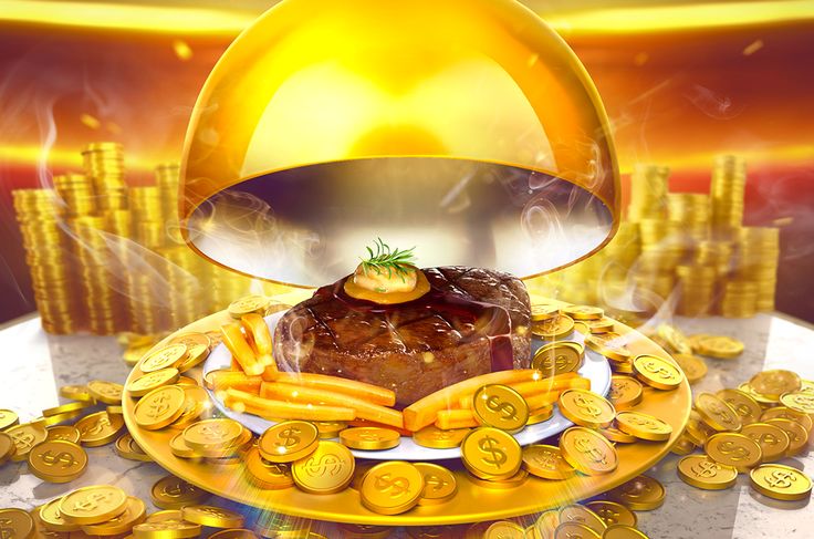 German Bundesliga Betting Live Casino