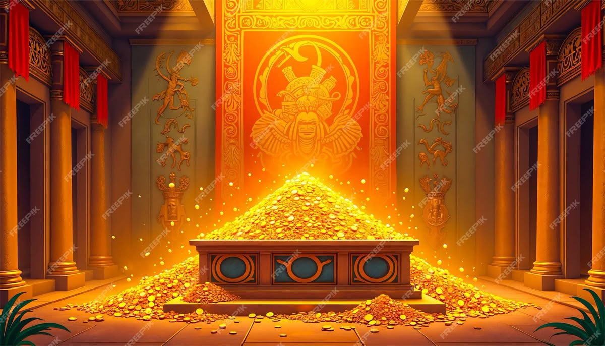 German Bundesliga Betting Welcome Bonus